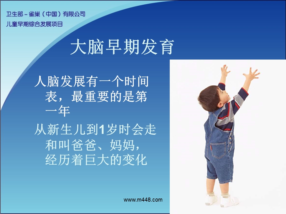 婴幼儿早期教育培训教材课件.ppt_第2页