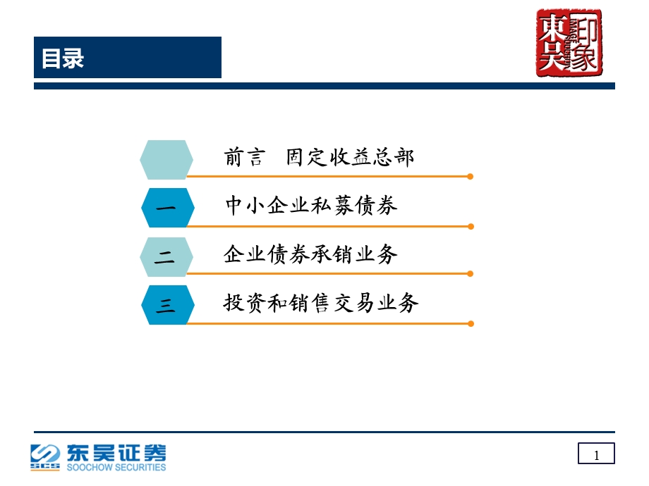 债券业务知识介绍课件.ppt_第2页