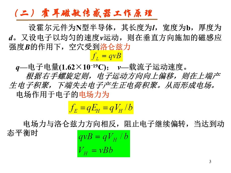 磁电式传感器ppt课件.ppt_第3页