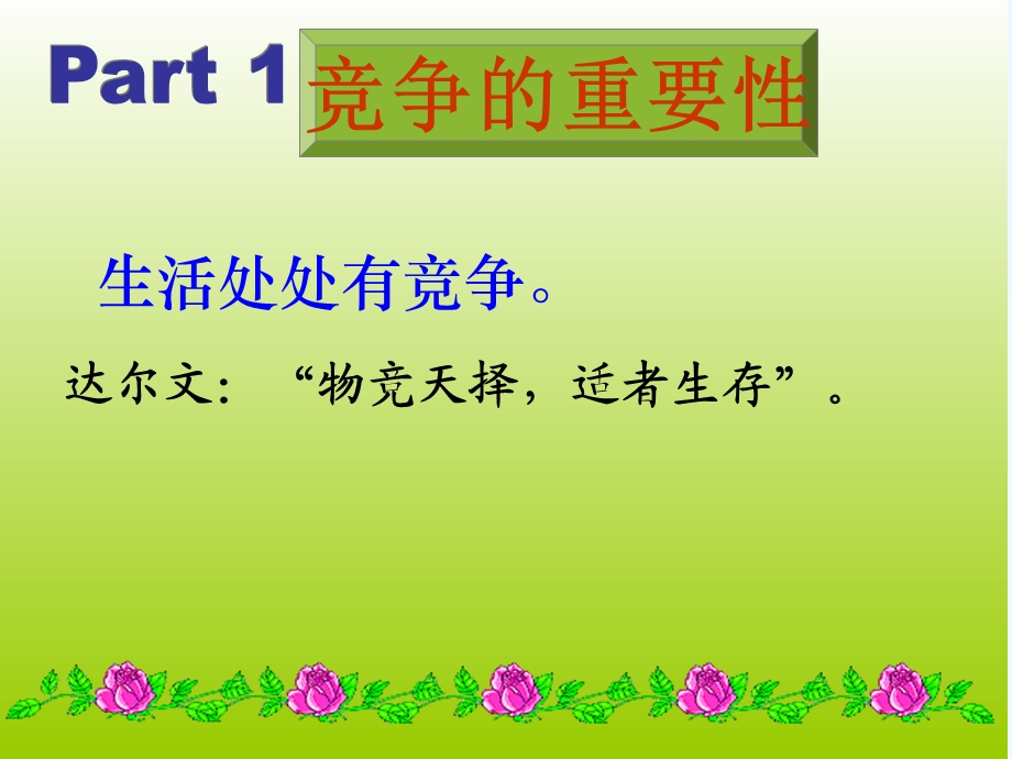 合作与竞争课件.ppt_第3页