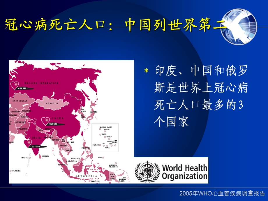 心肌梗死PPT幻灯片课件.ppt_第2页