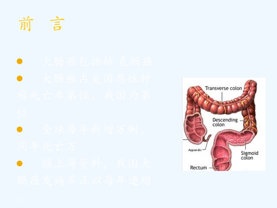 大肠癌(结、直肠癌)课件.ppt_第1页