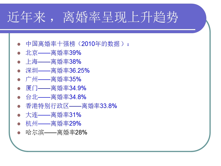 婚姻法律知识讲座课件.ppt_第3页