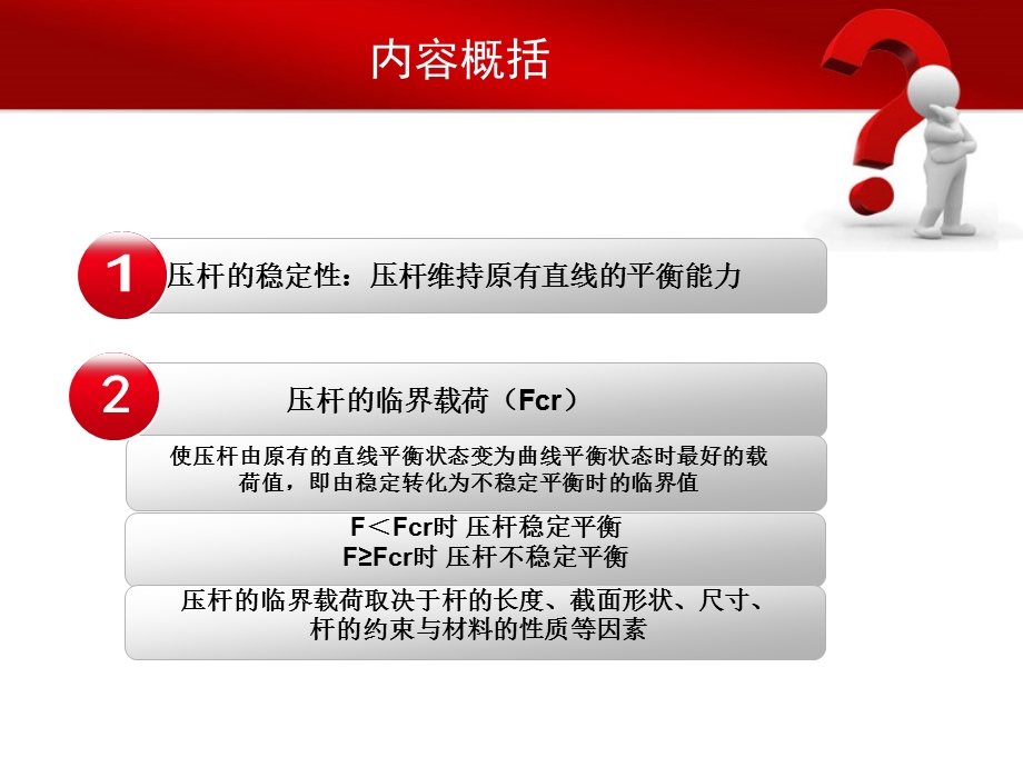 压杆稳定ppt课件.ppt_第2页