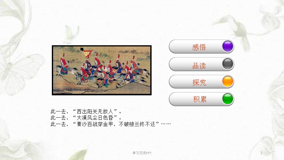 做个唐朝少年郎ppt课件.ppt_第3页