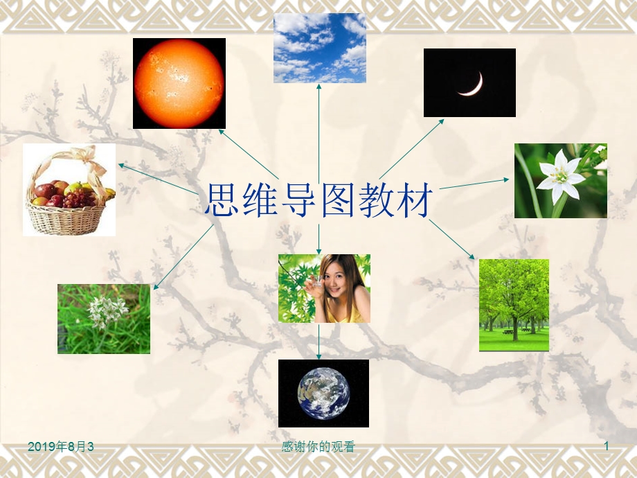 思维导图教材课件.ppt_第1页