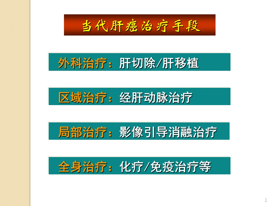 肝癌治疗临床评价和选择课件.ppt_第3页