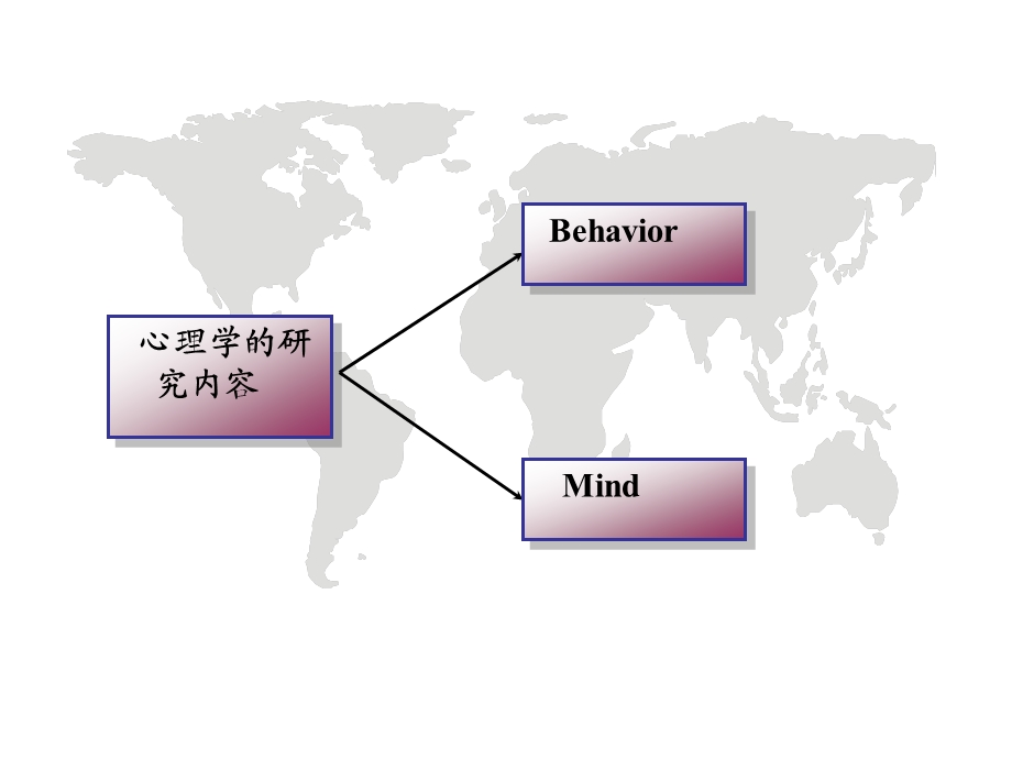 【培训课件】压力与情绪管理.ppt_第2页