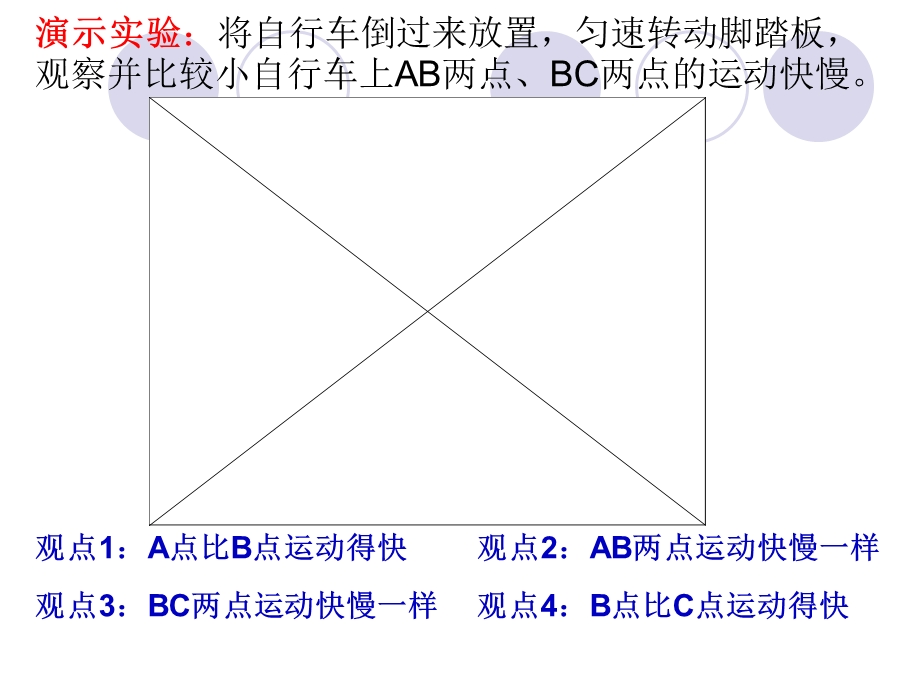 匀速圆周运动快慢的描述课件.ppt_第2页