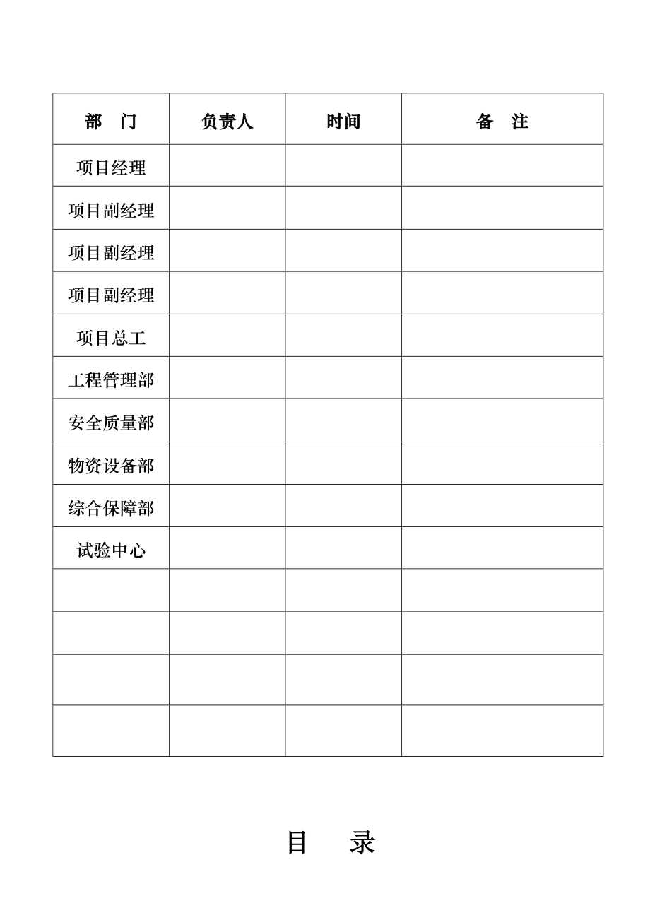 铁路涵洞施工组织设计.doc_第3页