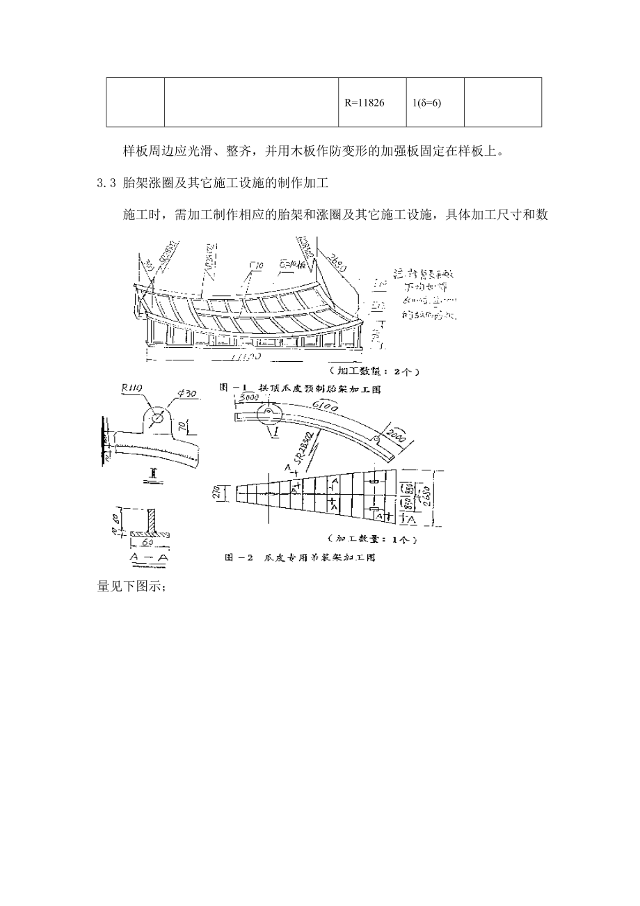 5000m3拱顶罐施工技术方案.doc_第3页