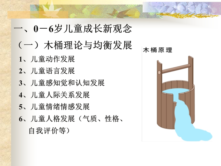 儿童心理发展特点课件.ppt_第2页