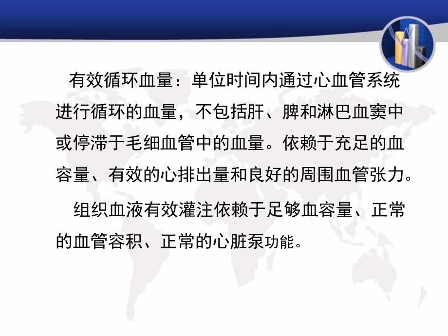 休克临床表现与判断课件.ppt_第3页