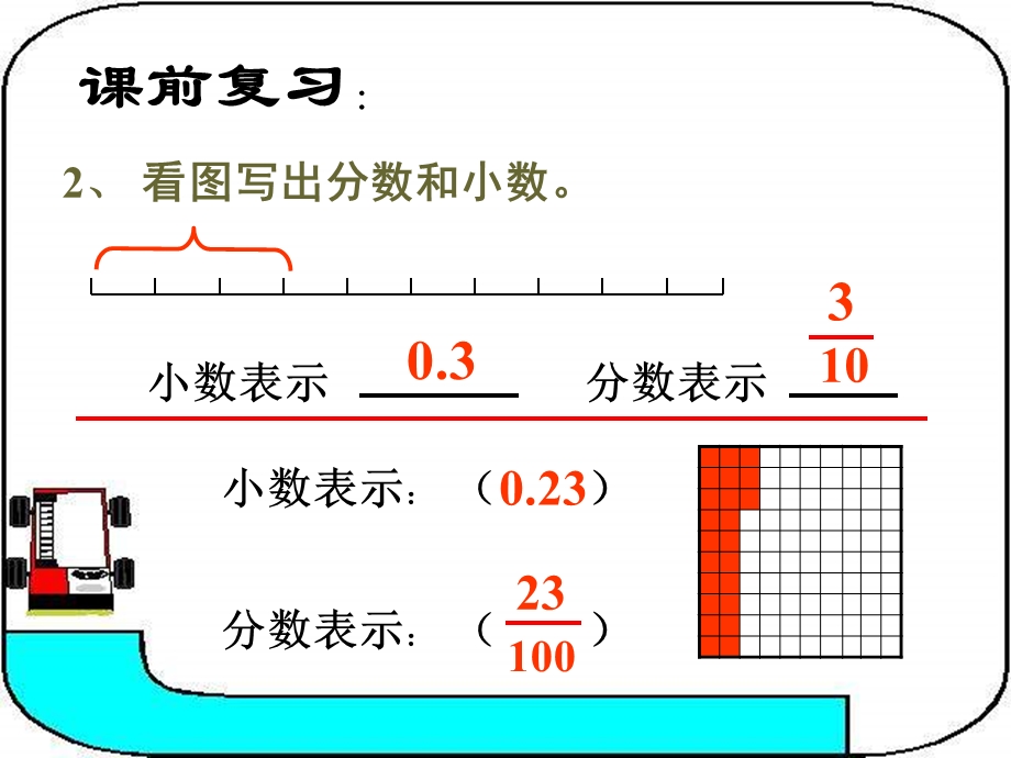 六年级数学上册2.7分数与小数的互化ppt课件沪教版.ppt_第2页