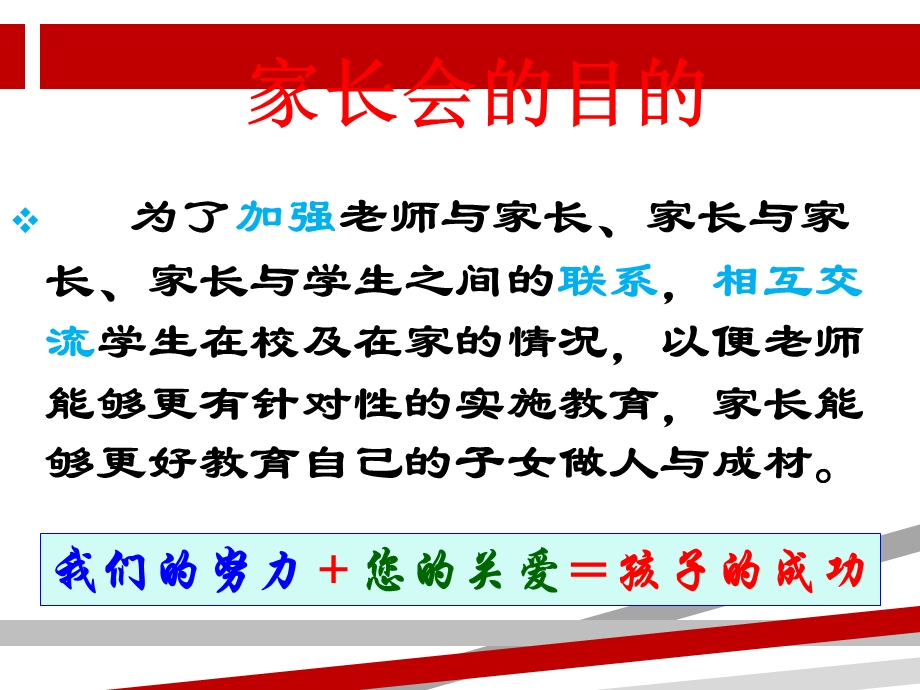 初一第一次家长会ppt课件.ppt_第3页