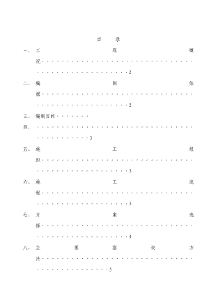 天越雅园外架搭设1#、2#方案.doc