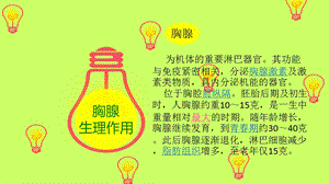 胸腺瘤护理查房课件.ppt