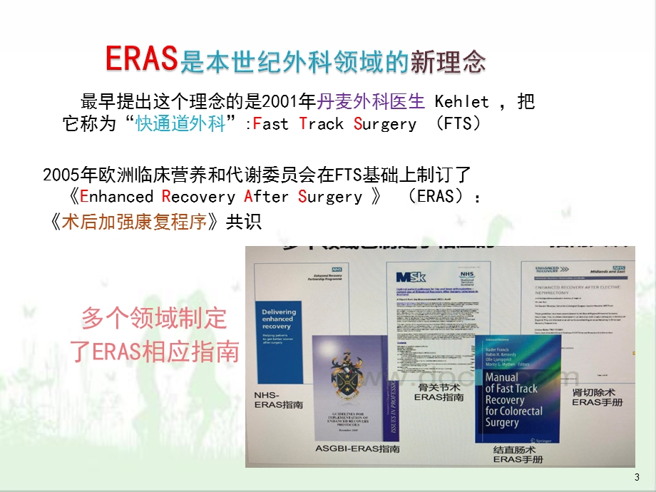 快速康复(-ERAS-)骨科基地课件.ppt_第3页