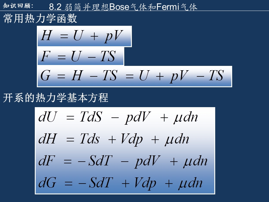 多元系的复相平衡条件热力学课件.ppt_第1页