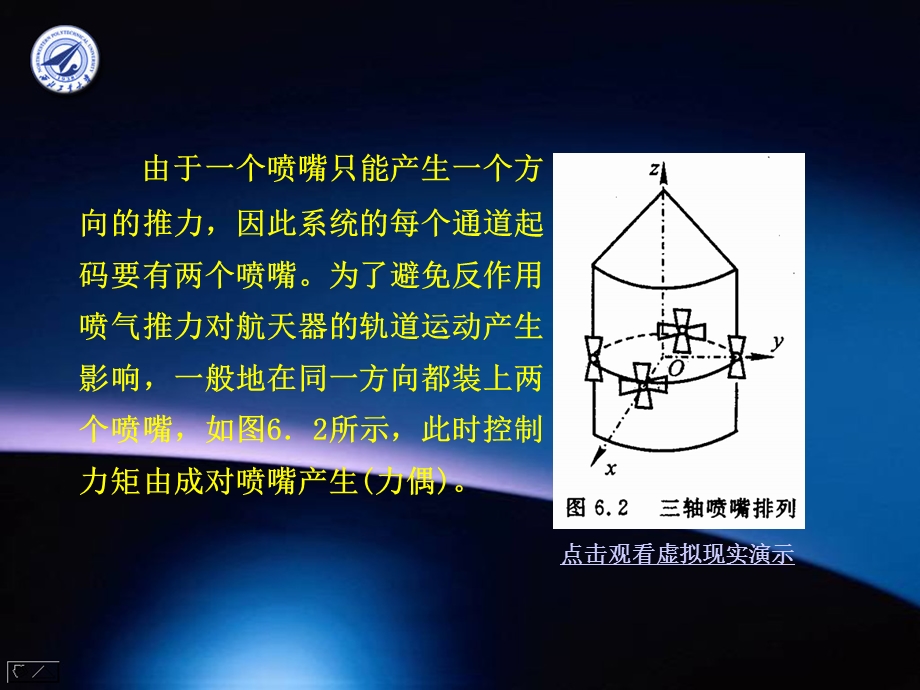 卫星姿态控制课件.ppt_第3页