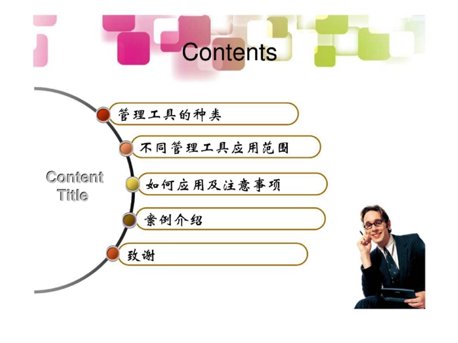 各种管理工具在护理管理中应用课件.ppt_第2页