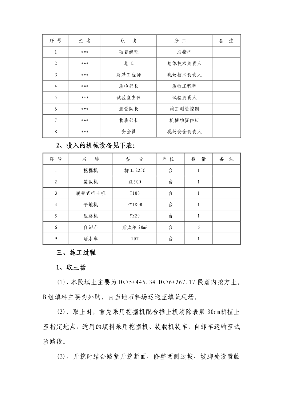 路基土方填筑试验段总结报告.doc_第3页