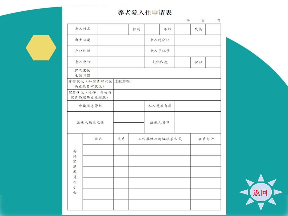 养老护理员培训——护理记录ppt课件.ppt_第3页