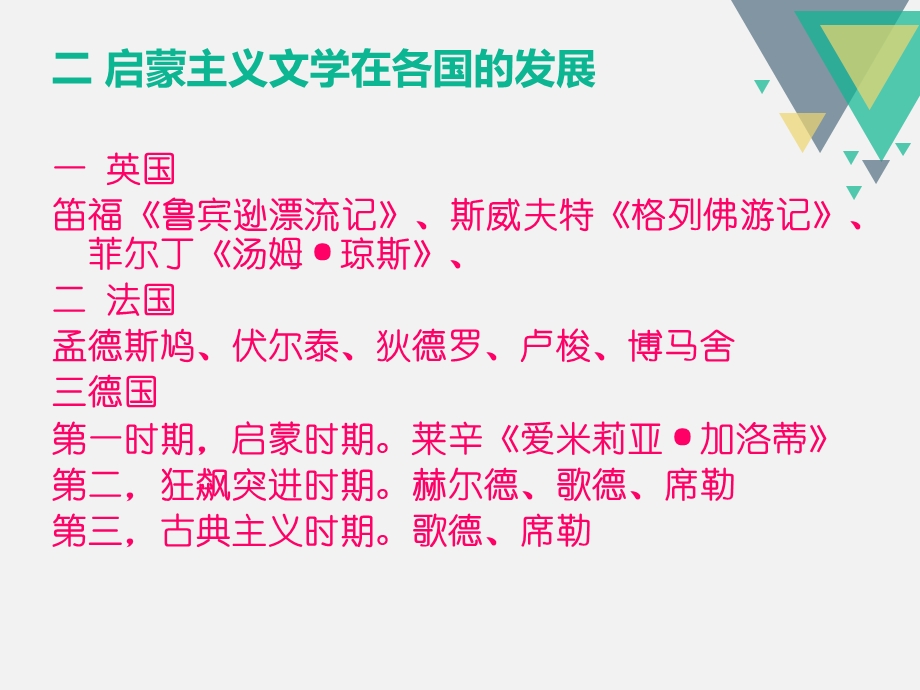 十八世纪文学课件.ppt_第3页