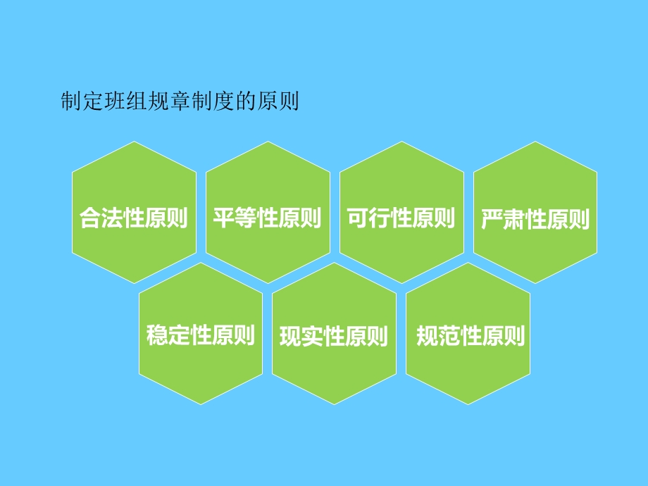 班组文化建设课件.ppt_第3页