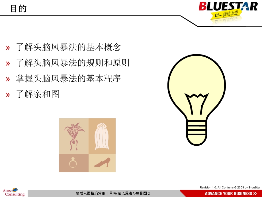 头脑风暴法及鱼骨图分析课件.ppt_第2页