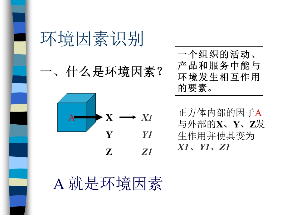 环境因素识别与评价教材方案课件.ppt_第2页