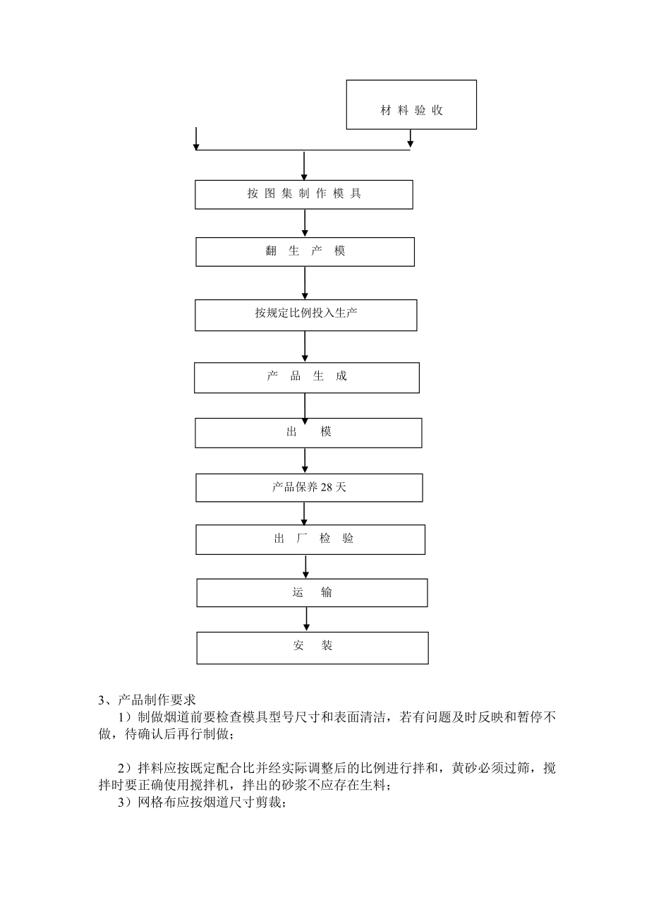 新烟道施工方案.doc_第3页