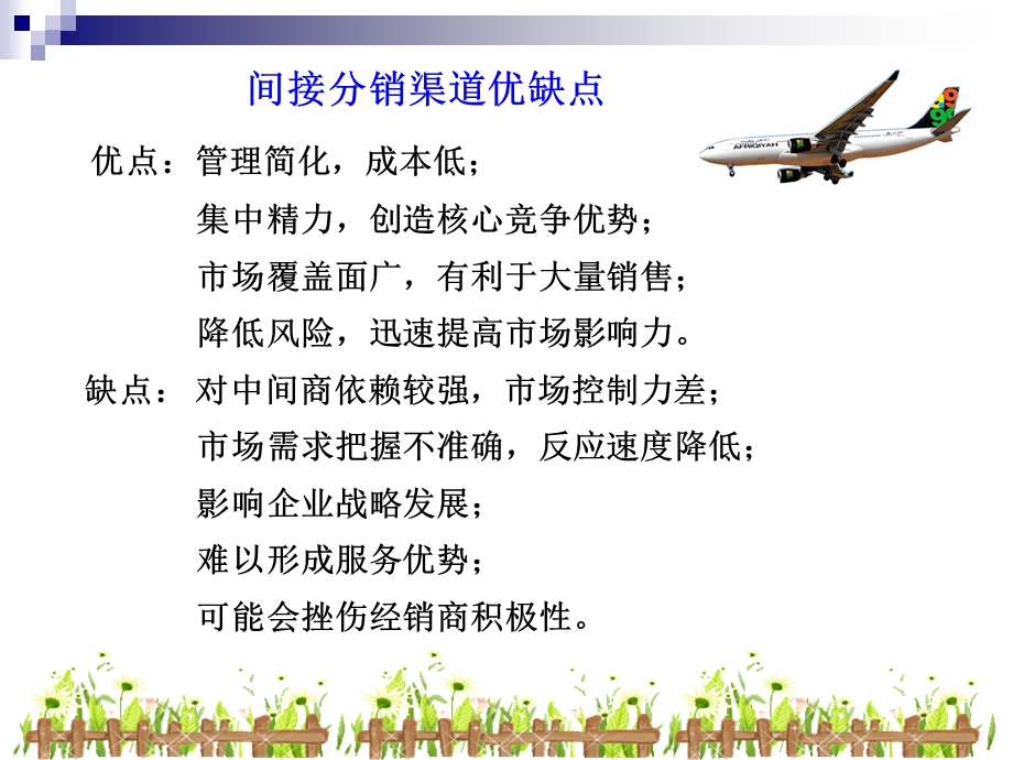 分销渠道模式课件.ppt_第3页