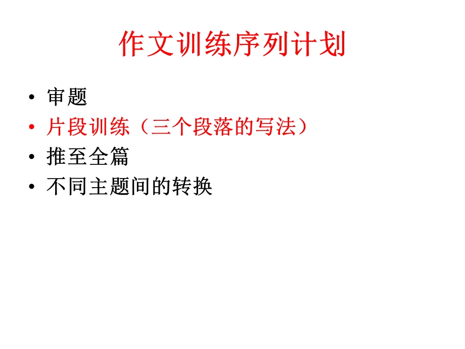 作文序列训练课件.ppt_第3页