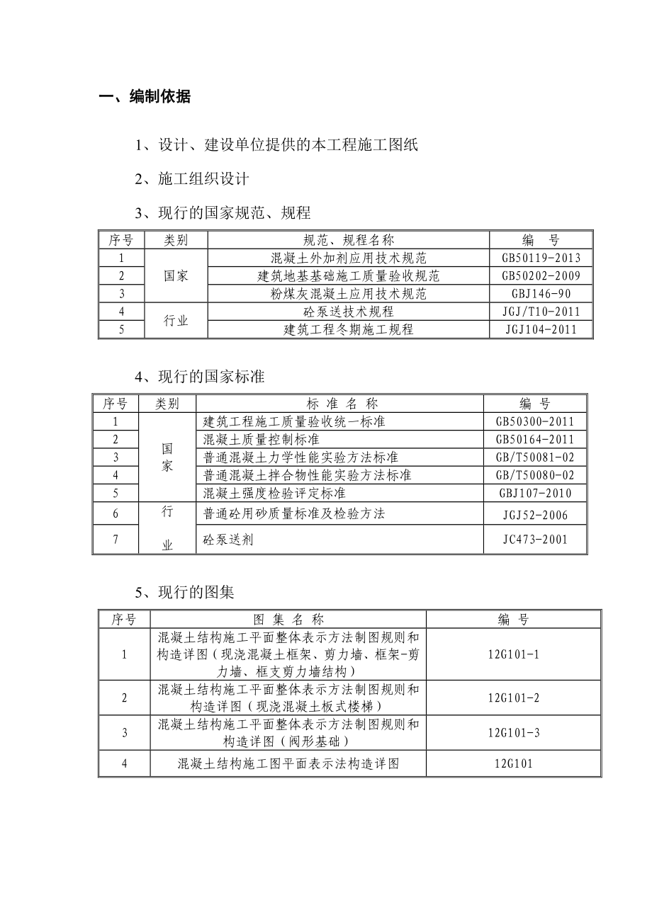 地块总承包工程砼施工方案.doc_第3页