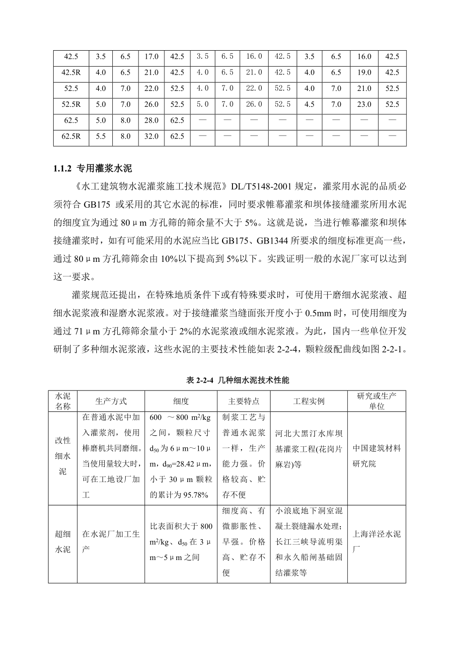 02材料浆液.doc_第3页