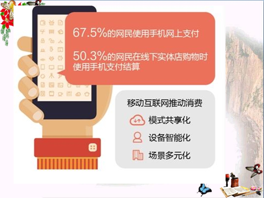 网络改变世界课件-人教版.ppt_第3页