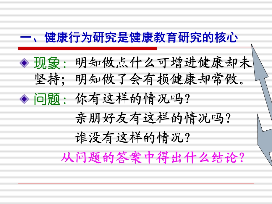 学前儿童健康行为养成之理论课件.ppt_第3页