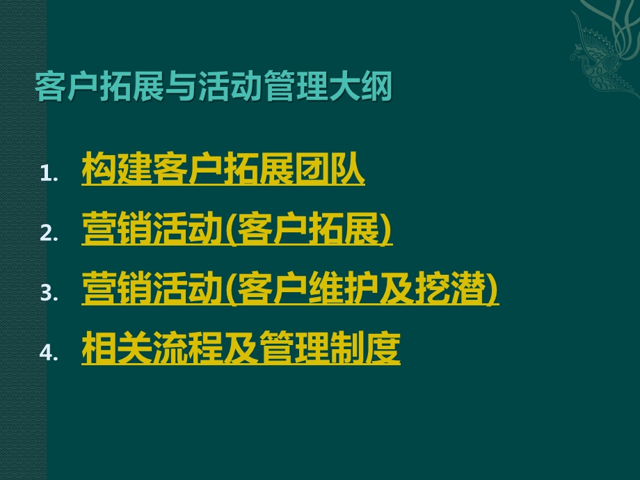 房地产全民营销拓展攻略分析课件.ppt_第2页