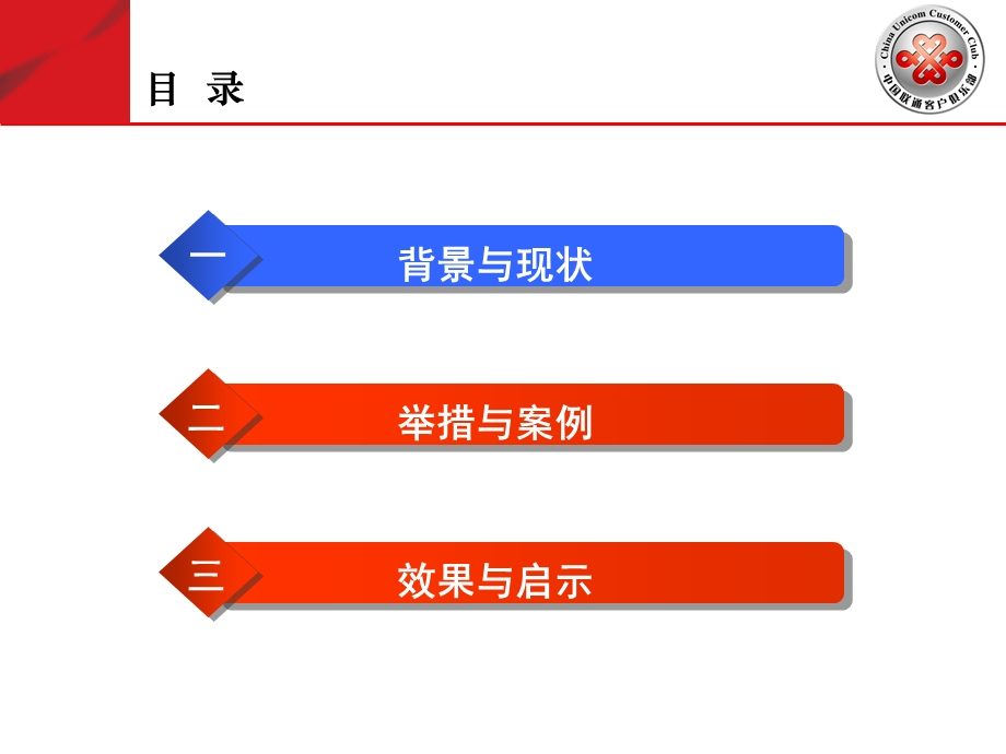 强化服务维系促进业务发展精讲课件.ppt_第2页