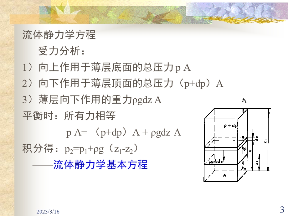 化学工程基础-复习课件.ppt_第3页