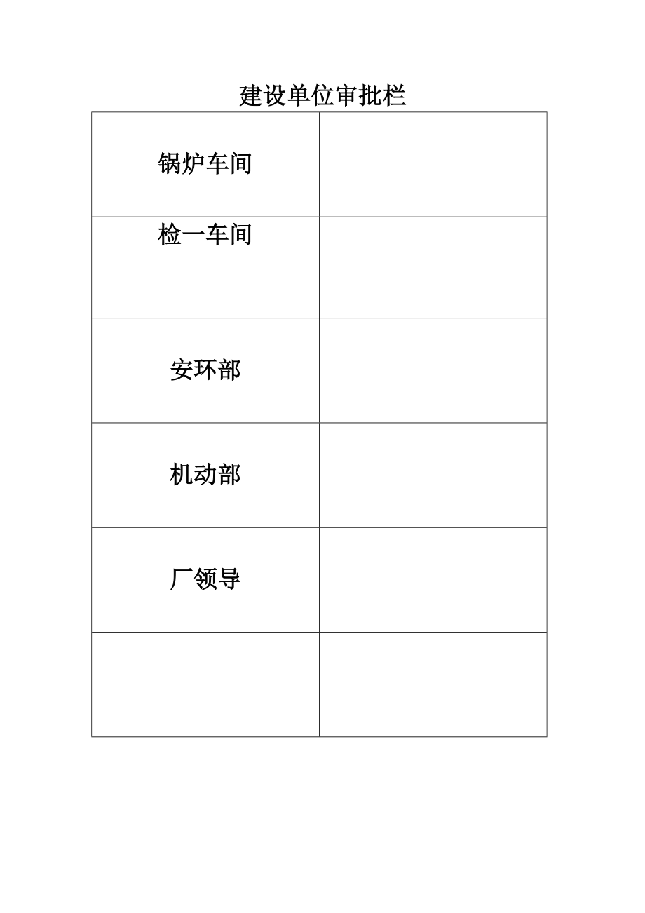 炼油厂检修施工方案5炉金属监督实施方案.doc_第2页