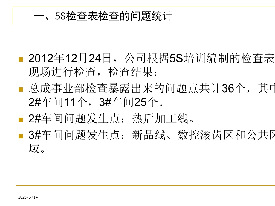 现场5S检查汇报课件.ppt_第3页