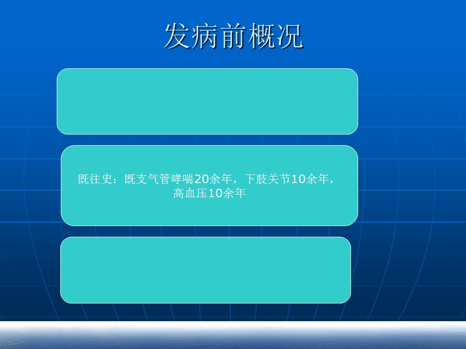 教学查房感染性休克课件.ppt_第3页