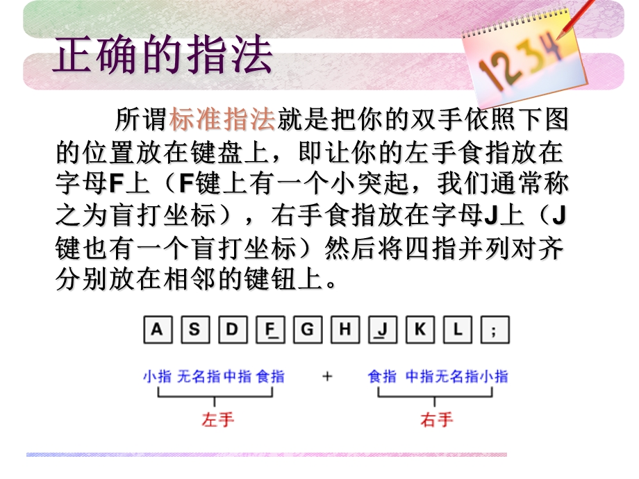 如何提高打字速度课件.ppt_第3页