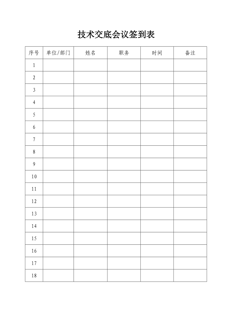 桥涵台背回填技术交底.doc_第3页