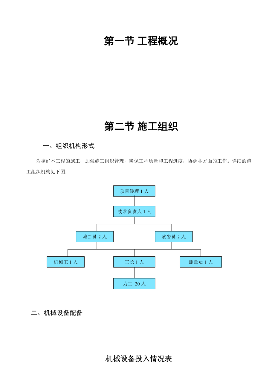 丹河基坑土方施工专项施工方案(正式).doc_第3页