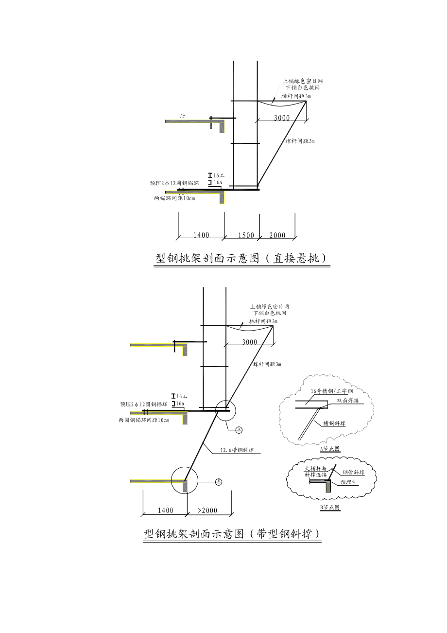 脚手架工程专项方案.doc_第3页