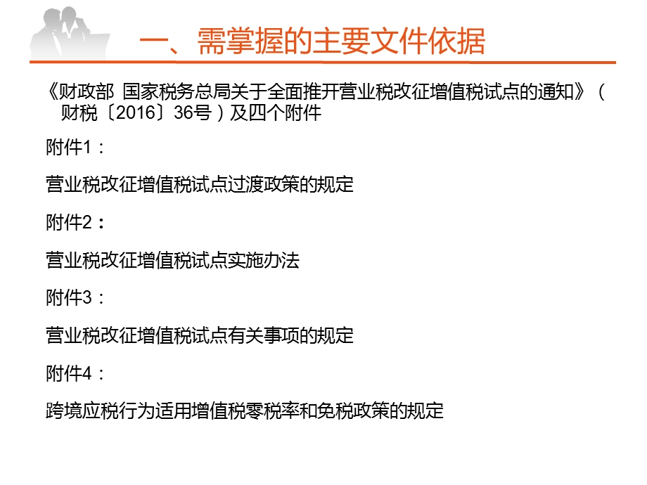 建筑业营改增政策深度解析课件.ppt_第3页