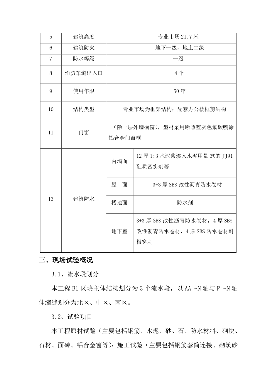 石家庄试验方案.doc_第3页